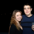 2013.11.03.Szerda Lapos Banhof fotók.adrián