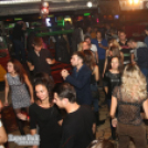 2014.10.01.Szerda - Lapos buli