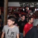 2013.08.23.Mamma Mia Pénteki Házibuli Dj:Balage Fotók:árpika