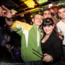 Magic Friday Party 2014.04.11. Péntek