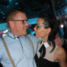 2018.02.03.Mamma Mia Video Disco Dj:Hubik Fotók:árpika