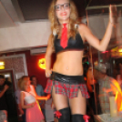 2015.07.11 Mamma Mia Szombati Házibuli Dj:Balage Fotók:árpika