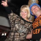 2013.09.14 Szombat Mamma Mia Szingli Party Dj:Balage fotók:árpika