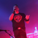 2016.10.08 Ákos Mégegyszer Turnézáró Koncert Fotók:árpika