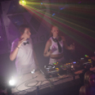 Club Vertigo - Andro 2015.10.03. (szombat) (Fotók: MikeD.)