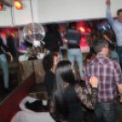 2014.10.31.Mamma Mia Pénteki házibuli Dj:Ice Fotók:árpika