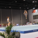 2017.07.24. EYOF 2017 Győr 1 nap Fotók:árpika 