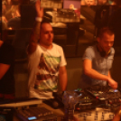 Club Vertigo - Ladies Free 2013.02.23. (szombat) (2) (Fotók:Vertigo)