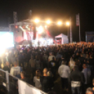 2018.05.13.Szentiváni Fesztivál 3. nap Fotók:árpika 