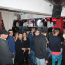 2015.12.19 Mamma Mia Szombati Házibuli Dj:Balage & SolymiConga Fotók:árpika 