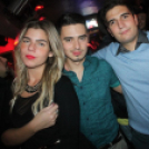 2015.10.17. Mamma Mia Kasza Tibi Dj:Balage & Solymi Conga Fotók:árpika