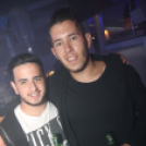 Club Mundo - University Party 2015.09.05. (szombat) (Fotók: Mundo)