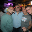 2018.12.15. Mamma Mia Dj:Antonyo&Dj:Balage Solymi conga Fotók:árpika