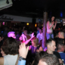 2014.12.27 Mamma Mia FellHarmonX @ Solymi Konga Dj:Balage Fotók:árpika