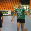 2019.07.30.Győri Audi ETO KC Nyilvános Edzés 