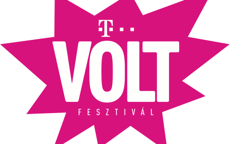 Új nevek! - David Guetta, Slash és Fatboy Slim is lesz a VOLTon