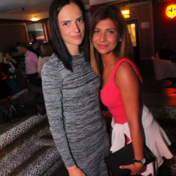 2017.04.21 Mamma Mia R\'n\'B imádók éjszakája Dj:Hubik Fotók:árpika