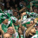 2018.04.14. Győri Audi Eto KC-Brudusnost női kézilabda bajnokok ligája Fotók:árpika