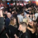 2018.02.03.Mamma Mia Video Disco Dj:Hubik Fotók:árpika