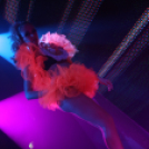 Club Vertigo - 6 Years Gone w/ Antonyo 2014.03.15. (szombat) (Fotók:Vertigo)