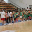 2013.04.29.Hétfő Évzáró Kosárdzsem fotók:árpika