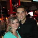 2014.05.23 Mamma Mia Ballantine's Brazil Night Dj:Ice Fotók:árpika