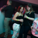 Club Neo (Győr) - Szezonzáró 2014 - 2014. május 17. (szombat)