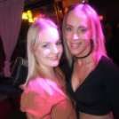 2018.12.01. Mamma Mia Ice Magic Party Dj:Balage Fotók:árpika