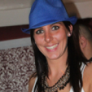  2015.03.21. Mamma Mia Video Disco DJ:Hubik Fotók:árpika 