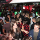 2014.10.24 Mamma Mia Pénteki házibuli Dj:Ice & Solymi Conga Fotók:árpika