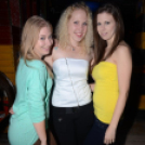 2013.10.30.Szerda Lapos Banhof fotók.adrián