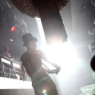 Club Vertigo - 5 Years Gone w/ Sterbinszky 2013.03.16. (szombat) (1) (Fotók:Vertigo)