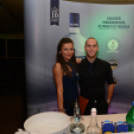 2014.10.29.Szerda - Kalinka Party