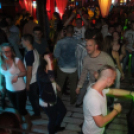 2017.10.27.Mamma Mia Retro Péntek Dj:Hubik Fotók:árpika