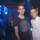 Club Vertigo - BRICKLAKE 2015.11.07. (szombat) (Fotók: MikeD.)