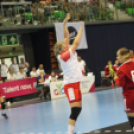 2017.07.28. EYOF 2017 Győr 5.nap Fotók:árpika