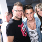 Club Mundo -  House Classic w/ Sterbinszky   Newl 2013.06.15. (szombat)