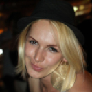 2013.05.01 Szerda Lapos Fotók.árpika