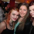 2015.05.30.Mamma Mia Szombati Házibuli Dj:Balage FeelHemonX & Konga Solymi photo by Árpika