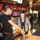 2014.12.10 Szerda Lapos Hamvai PG Fotók:árpika