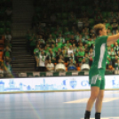 2019.04.20.Győri Audi ETO KC-Kisvárda KC női kézilabda bajnoki mérkőzés 