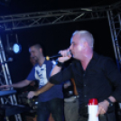 2013.04.16.Kedd Bridge AK Hallgatói napok 2.nap fotók:árpika