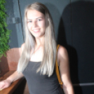 2019.04.27.Mamma Mia Szombati Házibuli Dj:Balage&Solymi Conga 