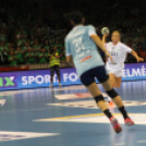 2017.09.02.Győri Audi ETO KC - DVSC-TVP női kézilabda Fotók:árpika