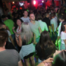 2019.08.10.Mamma Mia Szombati Házibuli Dj:Balage 