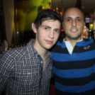 2013.02.01Péntek Mamma Mia Dj:Ice-Konga:Solymi Fotók:árpika