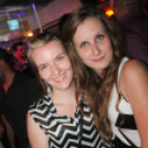 2015.08.08. Mamma Mia Szombati Házibuli Dj:Balage Fotók:árpika