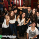 2014.10.03.Péntek - Friday Night Party