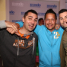 Club Mundo -  Made in Ibiza Show Sci-Fi 2013.05.18. (szombat) (2) (Fotók:Vertigo)