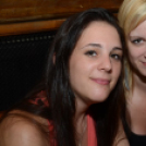 2013.08.02 Péntek Lapos Banhof Fotók:adrián